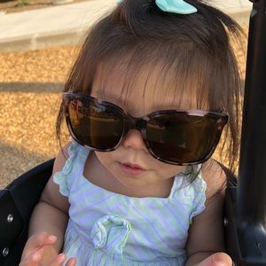 Meet your Posher, Han